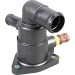 Metzger | Thermostat, Kühlmittel | 4006395 Metzger | Thermostat, Kühlmittel | 4006395
