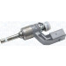 Magneti Marelli | Einspritzventil | 805016364901 Magneti Marelli | Einspritzventil | 805016364901