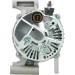 PSH | Generator | 595.534.120.050 PSH | Generator | 595.534.120.050