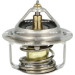 NRF | Thermostat, Kühlmittel | 725054