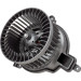 Valeo | Innenraumgebläse | 715227 Valeo | Innenraumgebläse | 715227