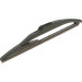 BOSCH H 801 Scheibenwischer Rear 3 397 004 801 BOSCH H 801 Scheibenwischer Rear 3 397 004 801