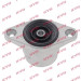 KYB Federbeinstützlager Suspension Mounting Kit SM9918