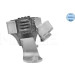 Meyle Lagerung, Motor MEYLE-ORIGINAL: True to OE 714 030 0036