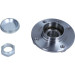 Maxgear | Radlagersatz | 33-0056 Maxgear | Radlagersatz | 33-0056