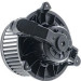 Mahle | Innenraumgebläse | AB 240 000P Mahle | Innenraumgebläse | AB 240 000P