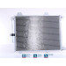 94754 Kondensator, Klimaanlage ** FIRST FIT ** 94754 Kondensator, Klimaanlage ** FIRST FIT **
