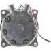 Mahle | Kompressor, Klimaanlage | ACP 992 000S Mahle | Kompressor, Klimaanlage | ACP 992 000S