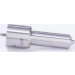 BOSCH 0 433 171 134 Einspritzdüse BOSCH 0 433 171 134 Einspritzdüse