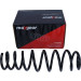 Maxgear | Fahrwerksfeder | 60-0647 Maxgear | Fahrwerksfeder | 60-0647