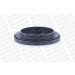 MK427 Wälzlager, Federbeinstützlager MOUNTING KIT