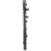 Mahle | Kühler, Motorkühlung | CR 533 000S Mahle | Kühler, Motorkühlung | CR 533 000S