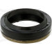 Elring | Dichtring | 327.299 Elring | Dichtring | 327.299
