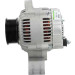 PSH | Generator | 946.502.060.051 PSH | Generator | 946.502.060.051