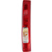 Valeo | Heckleuchte | 043401 Valeo | Heckleuchte | 043401