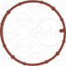 Elring | Dichtung, Leitung AGR-Ventil | 558.270 Elring | Dichtung, Leitung AGR-Ventil | 558.270