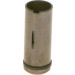 BOSCH | Dichtungssatz, Einspritzpumpe | 1 467 045 005 BOSCH | Dichtungssatz, Einspritzpumpe | 1 467 045 005
