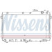 Nissens | Kühler, Motorkühlung | 62447 Nissens | Kühler, Motorkühlung | 62447