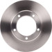 BOSCH | Bremsscheibe | 0 986 479 567 BOSCH | Bremsscheibe | 0 986 479 567