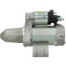 PSH | Starter | 550.578.152.050 PSH | Starter | 550.578.152.050