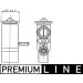 AVE 89 000P Expansionsventil, Klimaanlage BEHR *** PREMIUM LINE ***