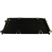 Maxgear | Kondensator, Klimaanlage | AC830094 Maxgear | Kondensator, Klimaanlage | AC830094