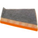 BOSCH F 026 400 470 Luftfilter BOSCH F 026 400 470 Luftfilter