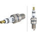 Hella | Zündkerze | 8EH 188 704-021 Hella | Zündkerze | 8EH 188 704-021