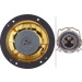 Hella | Hauptscheinwerfer | 1A3 996 162-071