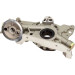 Maxgear | Ölpumpe | 42-0029 Maxgear | Ölpumpe | 42-0029