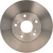 BOSCH | Bremsscheibe | 0 986 479 365 BOSCH | Bremsscheibe | 0 986 479 365