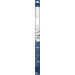BOSCH 655 Scheibenwischer Twin 3 397 010 302