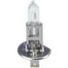 BOSCH | Glühlampe, Fernscheinwerfer | 1 987 302 011