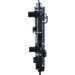 NRF | Kühler, Motorkühlung | 53733 NRF | Kühler, Motorkühlung | 53733