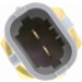 Vemo | Sensor, Kühlmitteltemperatur | V40-72-0377