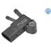 Meyle Sensor, Abgasdruck MEYLE-ORIGINAL: True to OE 014 801 0000 Meyle Sensor, Abgasdruck MEYLE-ORIGINAL: True to OE 014 801 0000