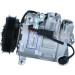 320130 Kompressor, Klimaanlage EASY FIT