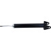 Sachs | Stoßdämpfer | 315 235 Sachs | Stoßdämpfer | 315 235