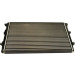 Maxgear | Kühler, Motorkühlung | AC284895 Maxgear | Kühler, Motorkühlung | AC284895