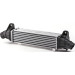Mahle | Ladeluftkühler | CI 25 000S Mahle | Ladeluftkühler | CI 25 000S