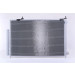 Nissens | Kondensator, Klimaanlage | 940062 Nissens | Kondensator, Klimaanlage | 940062
