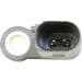 Metzger | Sensor, Kühlmitteltemperatur | 0905476 Metzger | Sensor, Kühlmitteltemperatur | 0905476