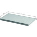 Knecht | Filter, Innenraumluft | LA 35 Knecht | Filter, Innenraumluft | LA 35