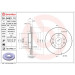 Brembo | Bremsscheibe | 09.B463.11 Brembo | Bremsscheibe | 09.B463.11