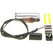 BOSCH Lambdasonde Universal 0 258 986 505