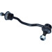 Maxgear Stange/Strebe, Stabilisator 72-1454