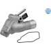Meyle Thermostat, Kühlmittel MEYLE-ORIGINAL: True to OE 628 228 0008
