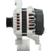 PSH | Generator | 135.506.100.030 PSH | Generator | 135.506.100.030