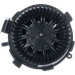 Mahle | Innenraumgebläse | AB 66 000P Mahle | Innenraumgebläse | AB 66 000P