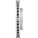 BOSCH | Bremsscheibe | 0 986 479 C65 BOSCH | Bremsscheibe | 0 986 479 C65